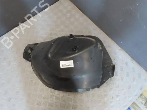 other-dacia-duster-hs_-767480016r-2010-2011-2012-2013-2014-2015-2016-2017-2018-19528844 main image