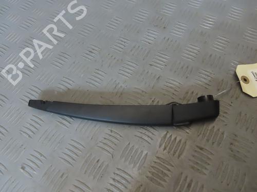 Rear windshield wiper arm PEUGEOT 208 I (CA_, CC_)  | BP20695795C144 
