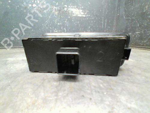 Used Left front window switch VW POLO V (6R1, 6C1) 1.6 TDI (90 hp) 10766163