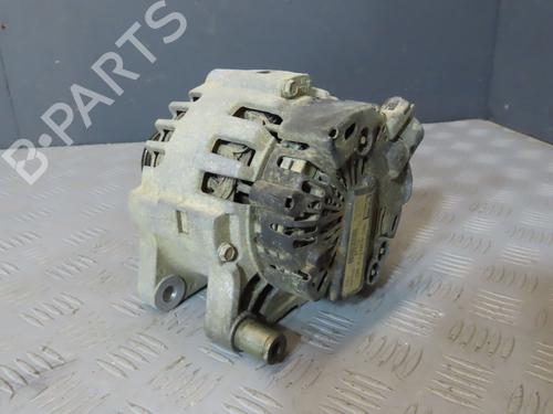 Alternator CITROËN JUMPER I Van (244)  | BP26898491M7 