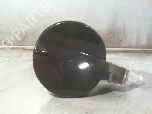 Tanklåg CITROËN NEMO MPV | BP23115882C131