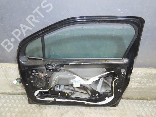 right-front-door-citroen-ds3-sa_-2009-2010-2011-2012-2013-2014-2015-2016-36657525 main image
