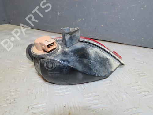 Used Rear bumper left light Rear bumper left light RENAULT SCÉNIC III (JZ0/1_) 1.5 dCi (110 hp) 33188132 33188132