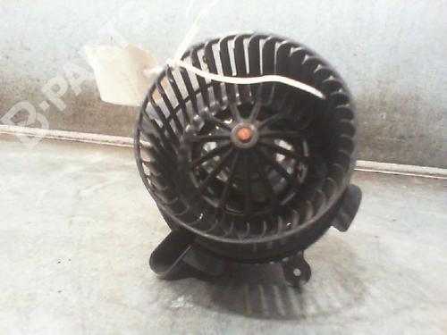 Used Heater blower motor PEUGEOT 307 (3A/C) 1.4 16V (88 hp) 11210180