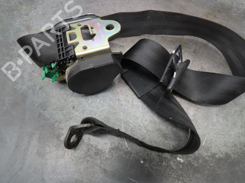 front-right-belt-tensioner-audi-tt-8n3-18-t-8n8857706gv04-1998-1999-2000-2001-2002-2003-2004-2005-2006-2007-17730421 main image