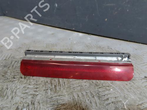 Used Third brake light FIAT 500 (312_) 1.2 (312AXA1A) (69 hp) 29739501