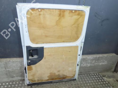 right-slide-door-fiat-scudo-van-270_-272_-2007-2008-2009-2010-2011-2012-2013-2014-2015-2016-30117055 main image