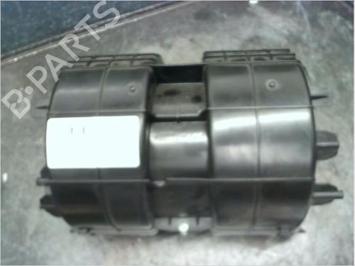 Used Heater blower motor RENAULT GRAND SCÉNIC III (JZ0/1_) 1.9 dCi (JZ0J, JZ0N, JZ1K, JZ1S) (131 hp) 23112349