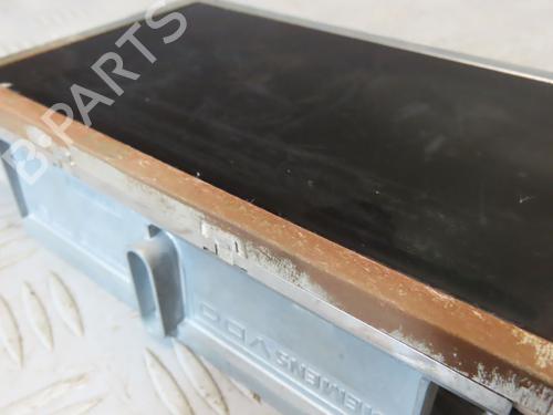 Used Display monitor CITROËN C5 II (RC_) [2004-2008]  23113979