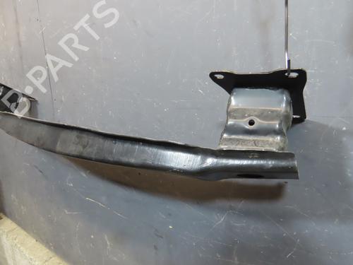 Used Rear bumper reinforcement SEAT LEON (5F1) 1.5 TSI (150 hp) 30606434