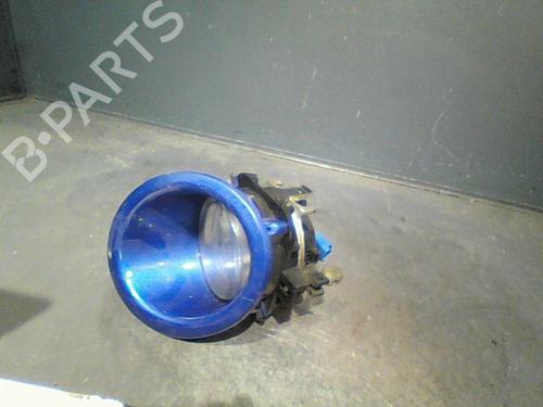 Used Right headlight support PEUGEOT PARTNER MPV (5_, G_) 2.0 HDI (90 hp) 14873750