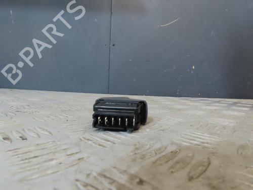 Used Switch Switch 23114666 23114666