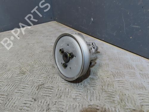 Used Steering pump AUDI A4 B6 (8E2) 2.5 TDI quattro (180 hp) 27665858