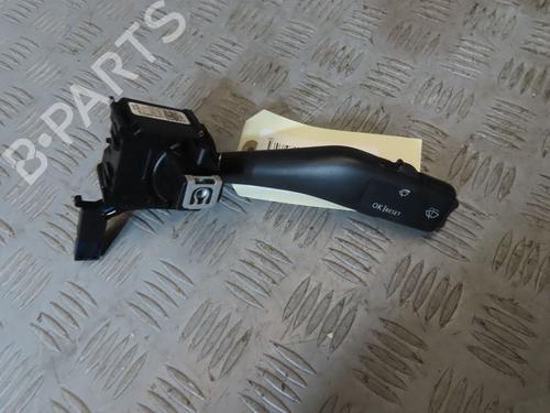 Headlight switch VW EOS (1F7, 1F8) 2.0 TDI | BP23113853I24