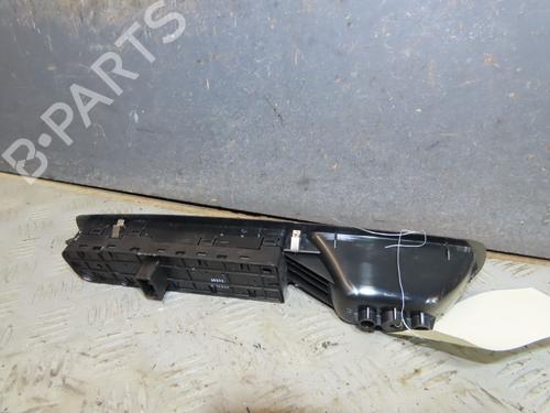 Used Left front window switch Left front window switch 38256170 38256170