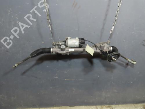 Steering rack SEAT LEON (5F1) 1.2 TSI | BP32332260M22