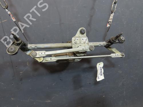 Front wiper motor SEAT LEON (5F1) 1.5 TSI | BP30606453M29