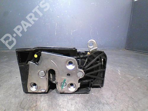 front-right-lock-dacia-sandero-ii-tce-90-b8m1-b8ma-b8ac-2012-10765890 main image