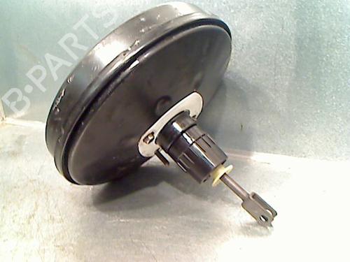 Used Servo brake RENAULT MEGANE II Saloon (LM0/1_) [2003-2026]  23113174