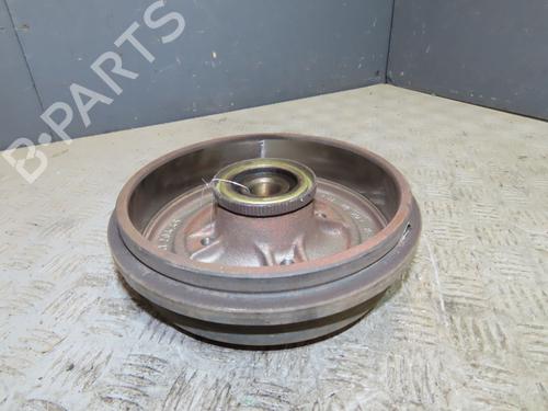 other-renault-clio-iv-bh_-2012-2013-2014-2015-2016-2017-2018-2019-2020-2021-25150684 main image