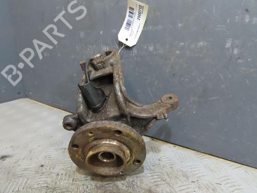 hjre-styrespindel-lejehus-citroen-c3-iii-sx-2016-29901842 main image