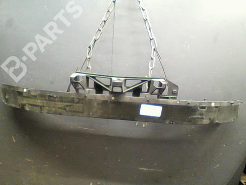 Used Front bumper reinforcement OPEL ZAFIRA / ZAFIRA FAMILY B (A05) 1.7 CDTI (M75) (125 hp) 10763543