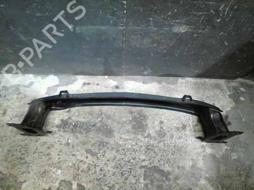 Front bumper reinforcement SEAT TOLEDO III (5P2) 2.0 TDI 16V | BP10763552C109