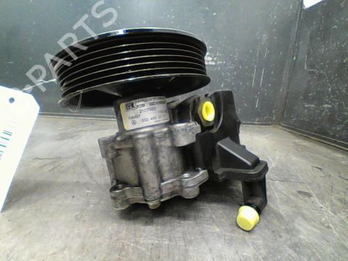 Pompe de direction assistée MERCEDES-BENZ SLK (R170) 230 Kompressor (170.447) | BP23112818M99