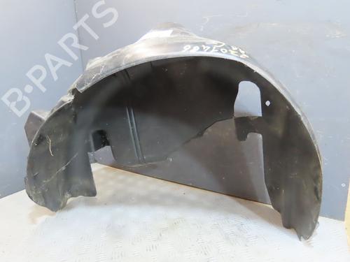 Wielkast FIAT 500 (312_) 1.2 (312AXA1A) (69 hp) 30522239