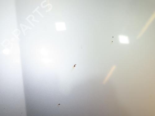 hood-vw-golf-v-1k1-2003-2004-2005-2006-2007-2008-2009-2010-23114561 main image