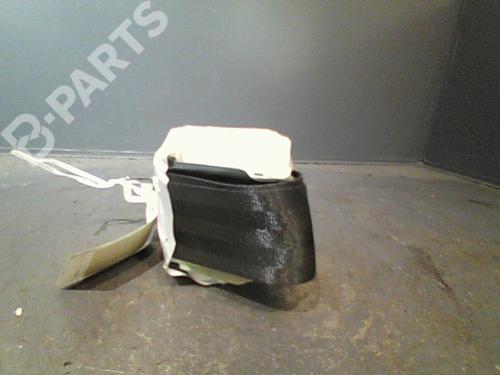 Rear left belt tensioner FIAT 500 (312_) 1.2 (312AXA1A) | BP10763070C89 