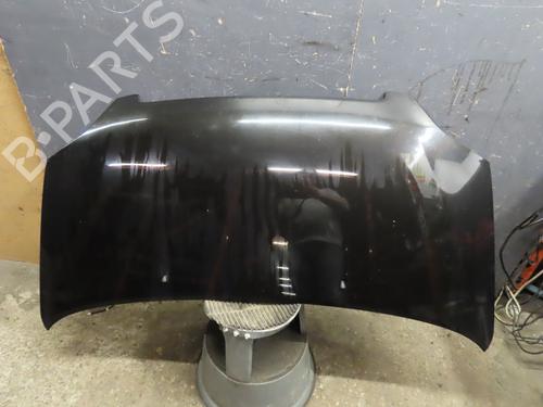 Used Hood SUZUKI WAGON R+ (MA) 1.3 (RB413) (76 hp) 17776116