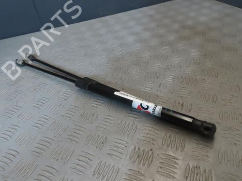 other-suzuki-swift-iv-fz-nz-12-4x4-azh412-zd72s-8185068841-2010-21563767 main image