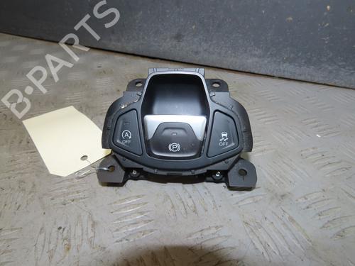 switch-jeep-renegade-suv-bu-b1-bv-2014-36345020 main image