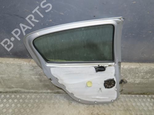 Used Left rear door Left rear door 37252285 37252285