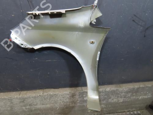 right-front-fenders-opel-corsa-d-s07-2006-2007-2008-2009-2010-2011-2012-2013-2014-2015-31242229 main image