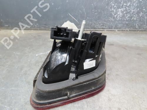 right-tailgate-light-citroen-c5-iii-rd_-20-hdi-165-rdrhha-rdrhh8-6351lt-2008-2009-2010-2011-2012-2013-2014-2015-2016-2017-16707208 main image