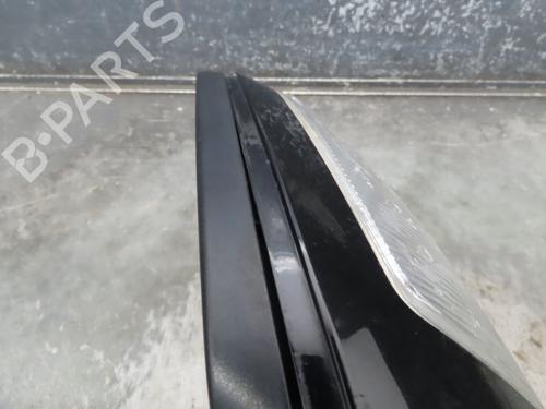 Left mirror MERCEDES-BENZ C-CLASS (W204) C 350 CDI (204.022) | BP20926634C26 