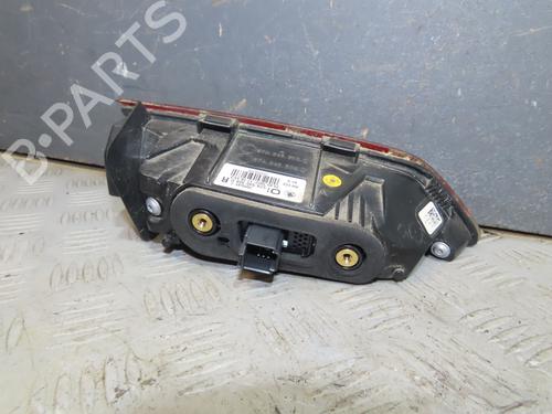 Right tailgate light SKODA KAROQ (NU7, ND7) 1.0 TSI | BP36819632C80 - Image 2