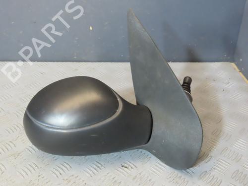 right-mirror-peugeot-206-2l_-2m_-11-815241-2009-2010-2011-2012-2013-21391804 main image