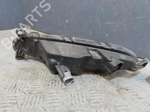 Used Right daytime light HYUNDAI TUCSON (TL, TLE) 1.7 CRDi (116 hp) 30978768