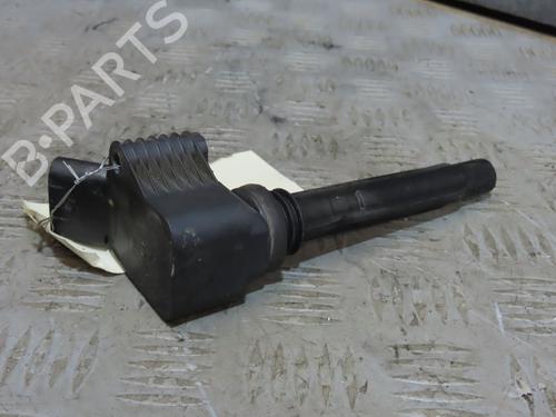 Used Ignition coil Ignition coil 38915719 38915719
