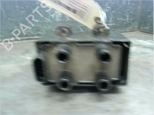 Ignition coil RENAULT TWINGO I (C06_) 1.2 (C066, C068) | BP13234690M94 
