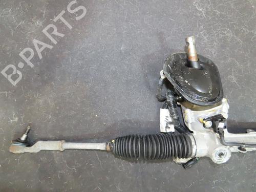 Steering rack FORD FOCUS III 1.0 EcoBoost | BP25905752M22