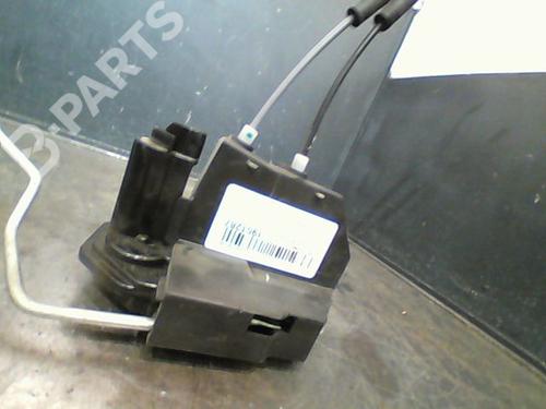 Rear right lock HYUNDAI i10 I (PA) 1.1 | BP11213191C99 