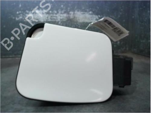 Used Fuel flap PEUGEOT EXPERT Bus (V_) 1.6 BlueHDi 115 (115 hp) 15546383