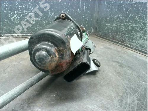 Front wiper motor OPEL TIGRA (S93) 1.4 16V (F07) | BP11724889M29 