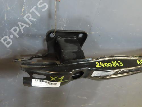 BP20710722C73 main image