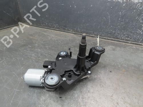 Used Rear wiper motor CITROËN C3 AIRCROSS II (2R_, 2C_) 1.5 BlueHDi 110 (110 hp) 17994599