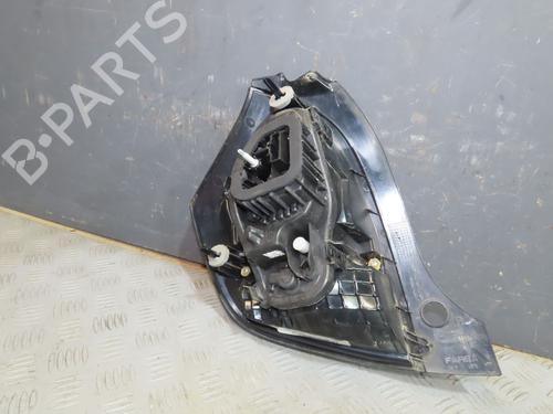 BP32486072C35 main image